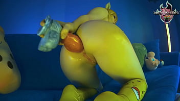 &quot_Who&#039_s That Pokemon? it&#039_s Pikachu!!!&quot_ Part 2