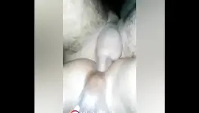 Black Pornstar Fucks Gostoso Brazilian Twink 18+ In Hot Gay Sex Scene
