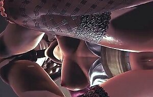 Hentai 3d uncensored - emily hardsex - japanese asian manga anime film game porn