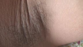 Divoké setkání: Americký turista navštívil tureckou prostitutku v Istanbulu