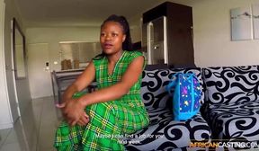 africans like bwc (720) deep throat fucked