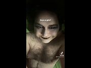 ftm goth queer