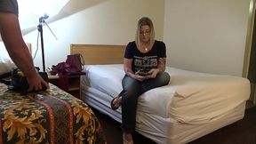 Heather Heart Anal MAIN 1