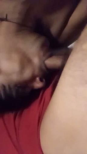 Lovers let's become lovers   Clip 2