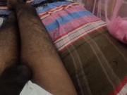 සල්ලිකාරයෝ ගහන ගල්කිස්සේ සුපිරි බඩුව sri lankan actress nude