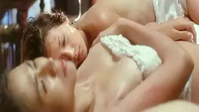 Lethal Temptress: Assassin's Forbidden Desire –