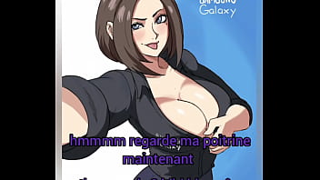 JOI fran&ccedil_ais Samsung Sam