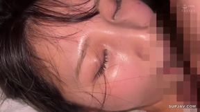345simm-763 彼氏とのtートに夢中てハンチラしまくる少女を自宅まて尾行無防備に晒されるつるへたホtィを堪能後眠剤を嗅かせて好き