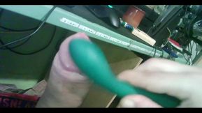 Funny Sex Toy