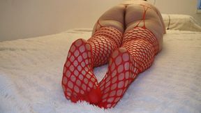 Unravel — First Look