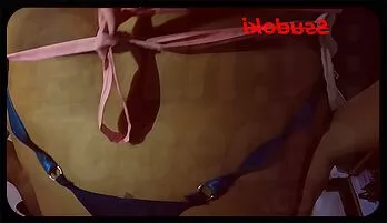 StepMom Booty Adventure - HD Fun 2025 update