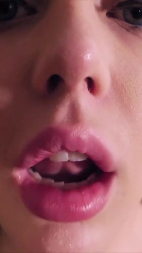 Bad Girl Whitney Wright Is a Good Girl That Eats Ass and Cum
