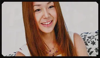 Hirota Sakura shows how to work her mouth around a cock