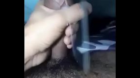Gay Dubai
