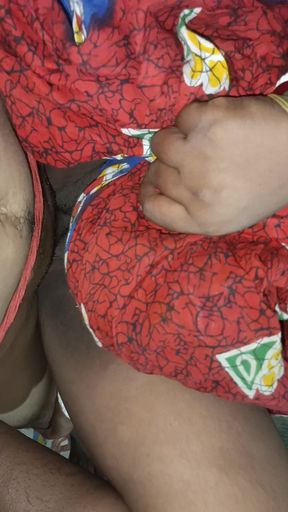 Indian bhabhi sex village housewife