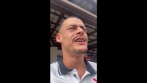 fudendo gostoso com o flamengista