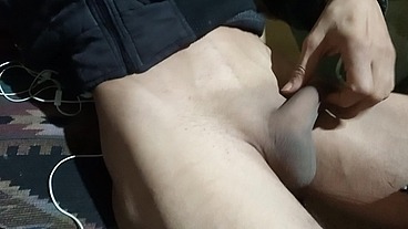Lolomoonlight81 - update #82 - VID_20250116_232053 - Jan 19, 2025