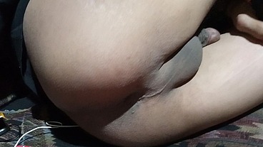 Lolomoonlight81 - update #82 - VID_20250116_232053 - Jan 19, 2025