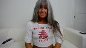 Cam Show 1