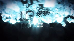 Deep Throat Control My Backdoor