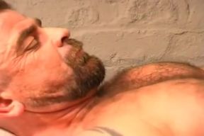 kinky boys primal and uncut shafted-2