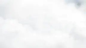 Shy busty virgin takes huge cock and cums on camera