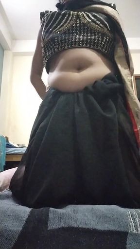 Nude Dance Bhojpuri Songs Hot Nipple Boobs Hot Lady