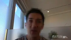 Elite Porn Star Shino Aoi Delivers Explosive Action At Caribbeancom Clip