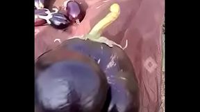 Raja Rani ️