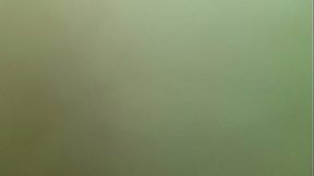 Loud Orgasm Fetish - Listen to My Filthy Talk