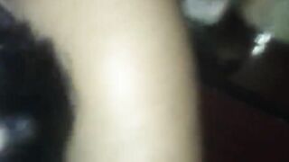 double penetration bbcs Hoe