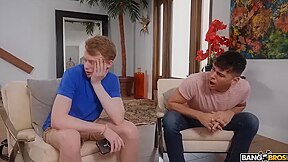 Excellent And Tigerlillys Trimmed Pussy Action