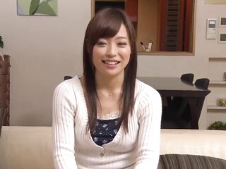 Oral from a married woman - I can't stop getting lustful whilst watching a man wank... 4