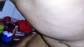 Desi Village College Girl Tuition Teacher XXX Tight Pussy of Indian Desi College Girl by Tight Pussy Sex Mms