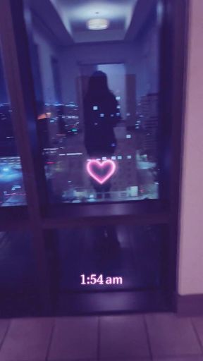 Barbiie in the Cloudz