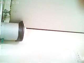 ASIAN XXX HD MOVIES ARCHIVES - chinese public toilet.3