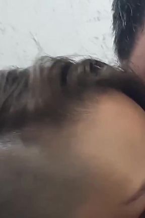 Submissive Kitten - Part 1 - POV