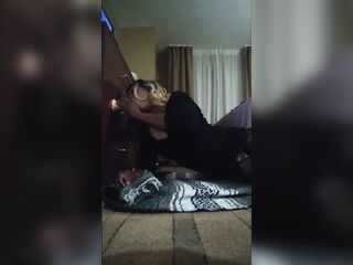 7 inches (uncut XXX)