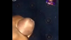 trim.3B6C2B24-E25E-4A18-A7BA-2F9BB16AAA2F.MOV