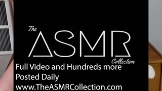 Your Slutty Professor Needs To Keep You After Class for an Extra Credit Opportunity