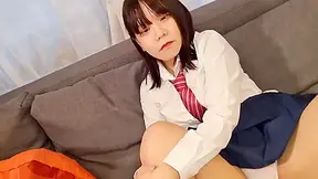 Hottest Sex Clip Japanese Uncensored Craziest Only Here - Asian Angel
