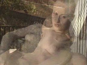 Wives Home Alone Wife