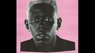 Are we still friends? - Tyler the creator