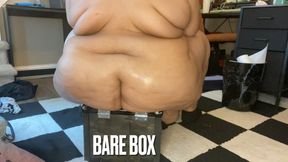 Bare Box