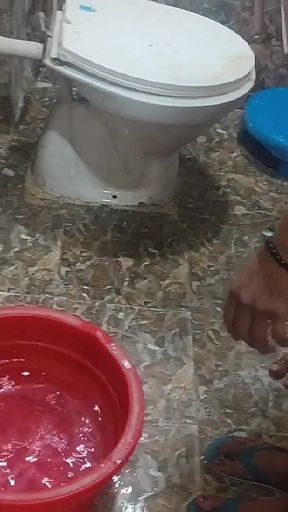 Bhabhi Ki Bhan Ki Badroom Ma Chudayi