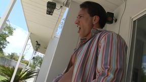 Divine Pleasure Unleashed Fully