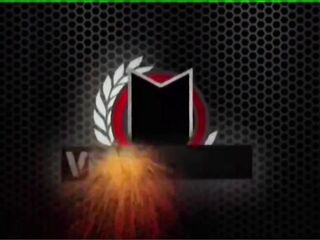 Jeanie Marie Sullivan takes a hard anal pounding!! AllAnalAllTheTime