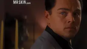 Nymphomaniac Vol 2 is Even More Sex-plicit - Mr.Skin