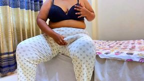 hot stepmother with big fat dick masturbat was caught by stepson bbw anippe try girl to shemale