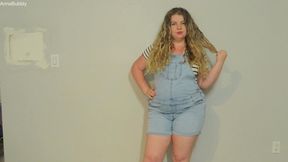 Impregnate the Sitter Too